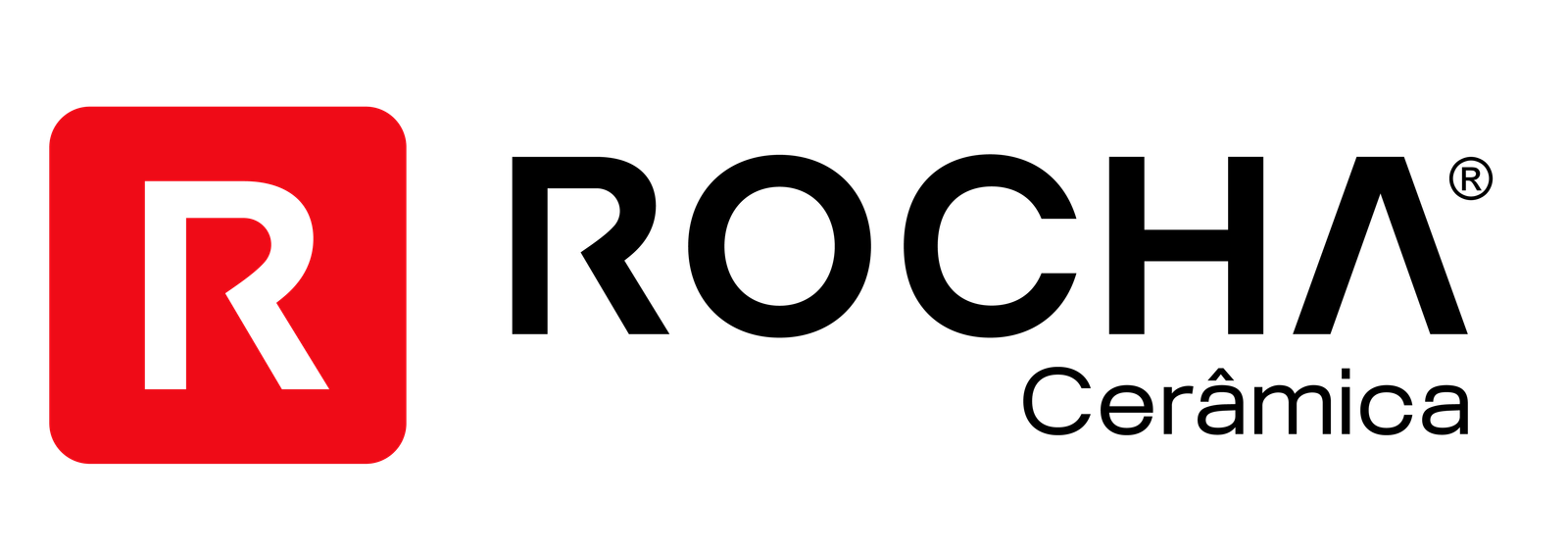 Grupo Rocha